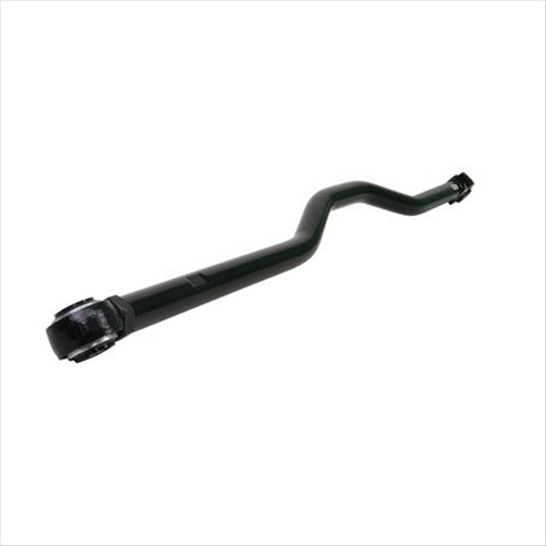 Nolathane PANHARD ROD (ADJUSTABLE) 48829