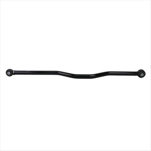 PANHARD ROD (ADJUSTABLE) 48829