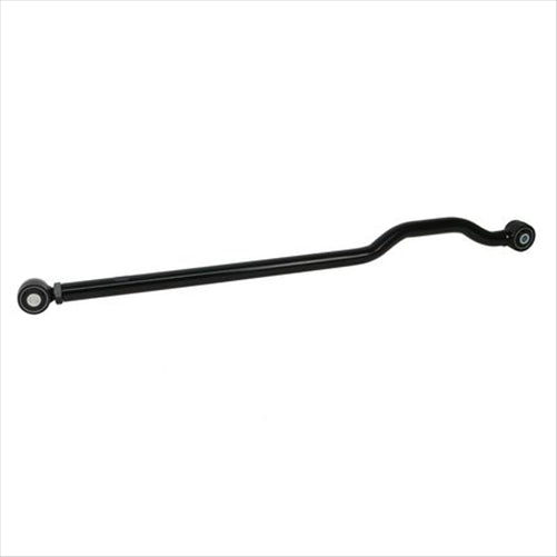 Nolathane PANHARD ROD-ADJUSTABLE 48830