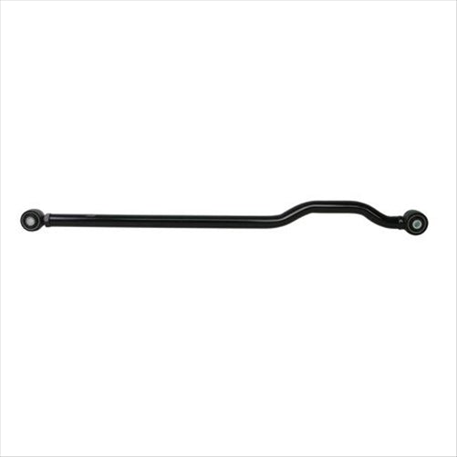 Nolathane PANHARD ROD-ADJUSTABLE 48830