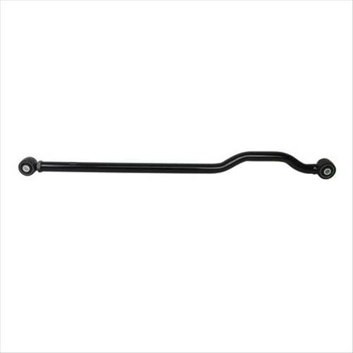 Nolathane PANHARD ROD-ADJUSTABLE 48830