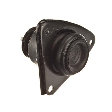 Kelpro Engine Mount MT7147