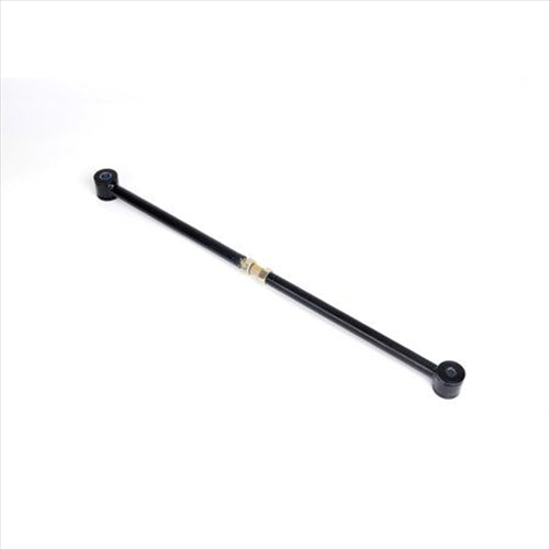 Nolathane PANHARD ROD (ADJUSTABLE) 48835