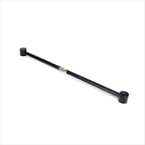PANHARD ROD (ADJUSTABLE) 48835