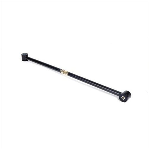 Nolathane PANHARD ROD (ADJUSTABLE) 48835