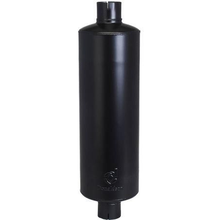 Donaldson Lube Filter Spin On Full Flow P550188