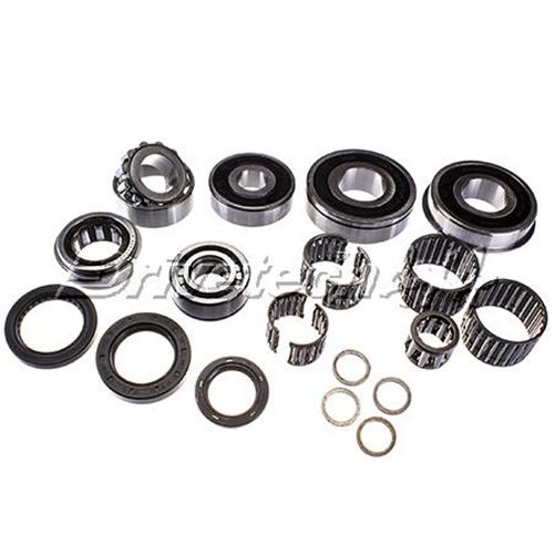 GEARBOX KIT- DT-GB18
