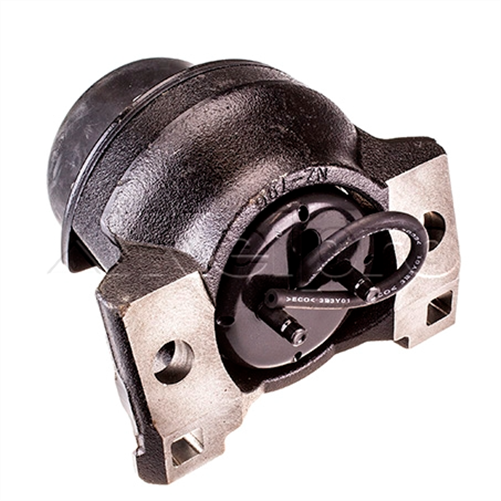 Engine Mount MT7584