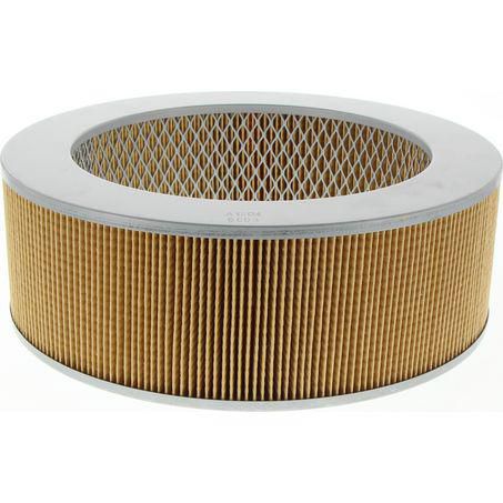 Ryco Air Filter A1204