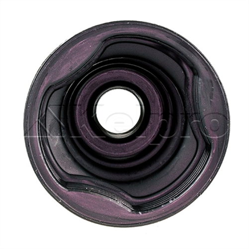 KELPRO CV Boot Kit