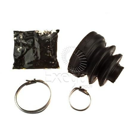 Repco CV Joint Boot Kit 100-032