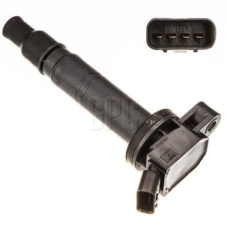 OEX Ignition Coil OC509
