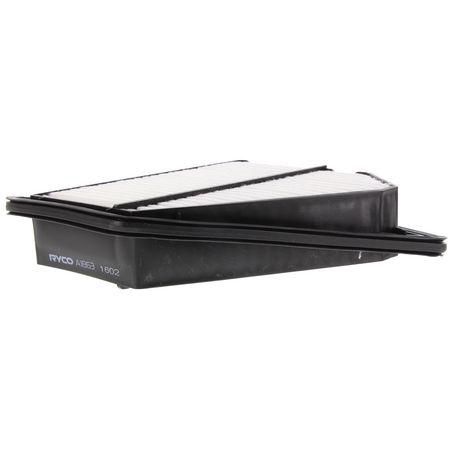 Ryco Air Filter A1863