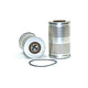 WIX OIL FILTER (CART) - CADILLAC/CHEV