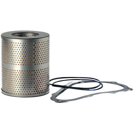 Donaldson Hydraulic Filter Cartridge