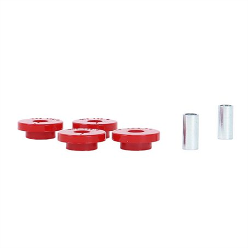 BUSH KIT - CROSSMEMBER MOUNT 49003
