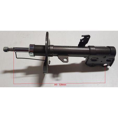 CODE9 Strut 922032L