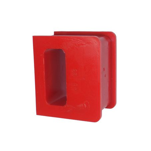 Nolathane BUSH KIT - CROSSMEMBER MOUNT 49010
