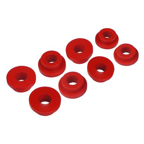 Nolathane BUSH KIT-SUBFRAME MOUNT 49023