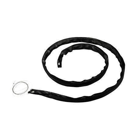 WIX DIESEL WATER EXTRACTOR (120IN) BLACK