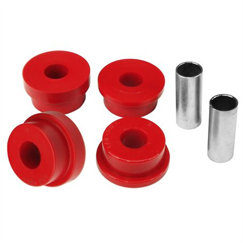 BUSH KIT-DIFF MOUNT 49061 49061A