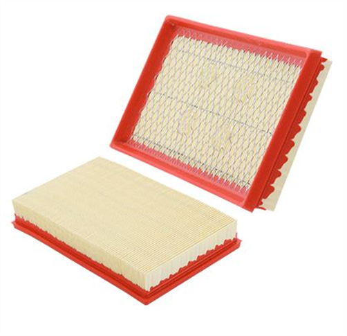 WIX AIR FILTER - CHRYSLER PT CRUISER 49067