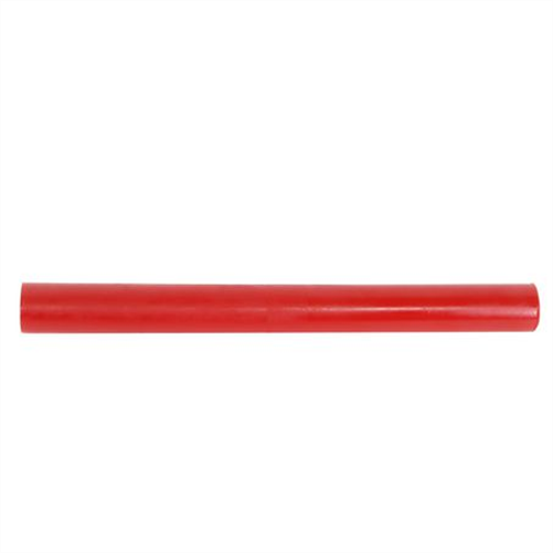 Nolathane SOLID ROD-POLYURETHANE (31MM OD) 49082