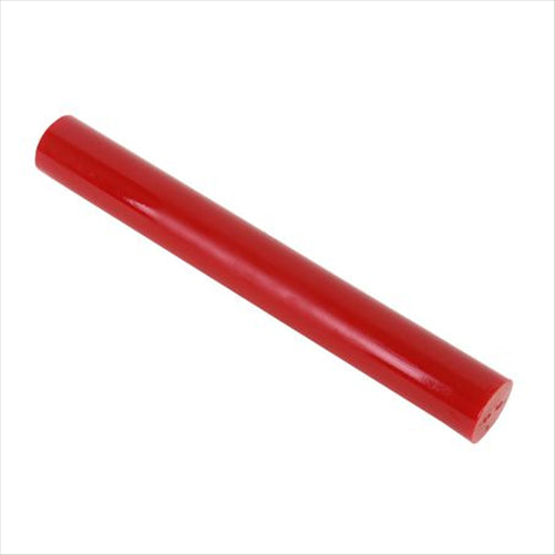 Nolathane SOLID ROD-POLYURETHANE (40MM OD) 49084