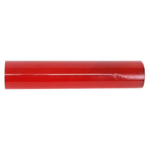 Nolathane SOLID ROD-POLYURETHANE (62MM OD) 49087