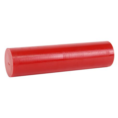 SOLID ROD-POLYURETHANE (75MM OD) 49088