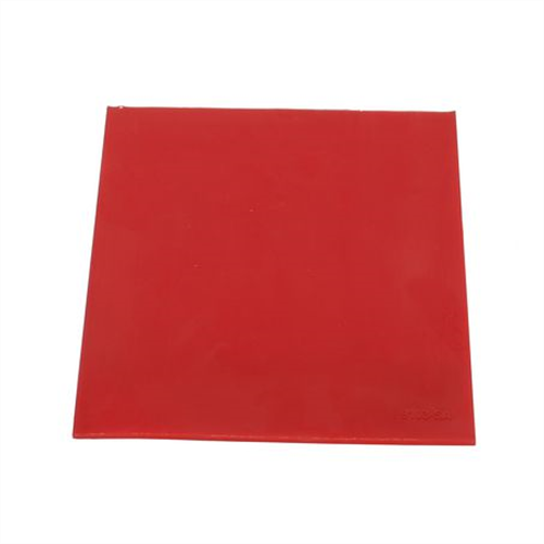 Nolathane SHEET-POLYURETHANE (195X160X3MM) 49103