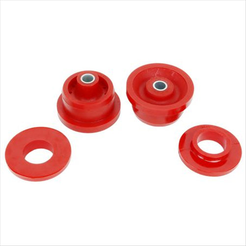 Nolathane REAR SUBFRAME MOUNT BUSHING KIT 49145