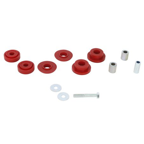Nolathane BUSH KIT-DIFF MOUNT 49174