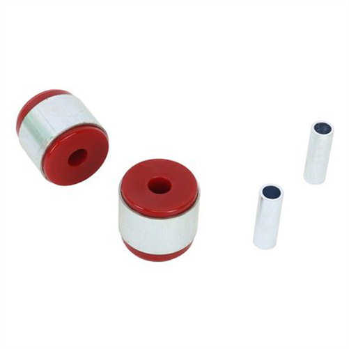 Nolathane DIFFERENTIAL MOUNT BUSH KIT 49180