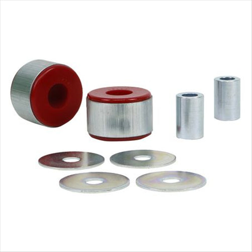 WIX AIR FILTER - TOYOTA/LEXUS (06