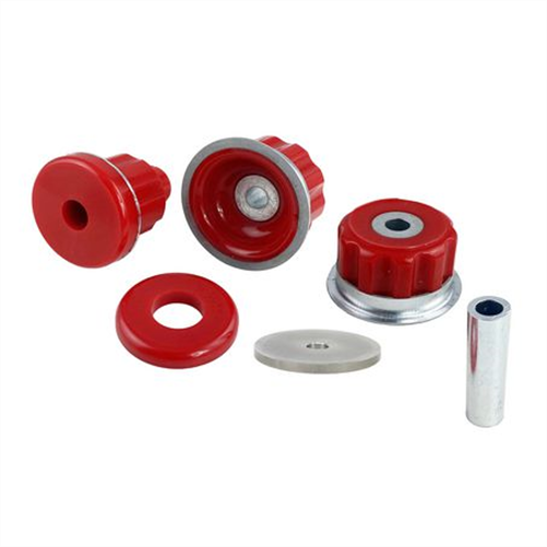 Nolathane DIFFERENTIAL MOUNT BUSHING 49189