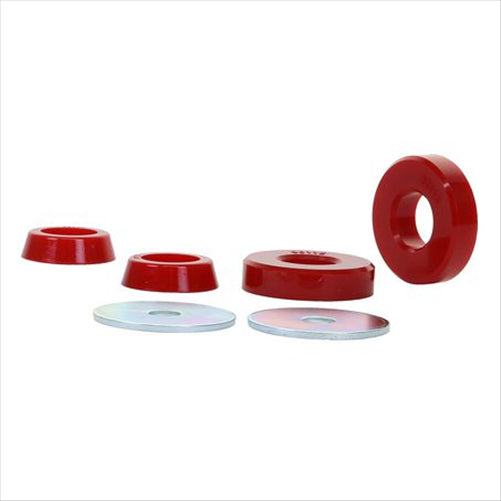 Nolathane DIFFERENTIAL - MOUNT BUSHING 49192