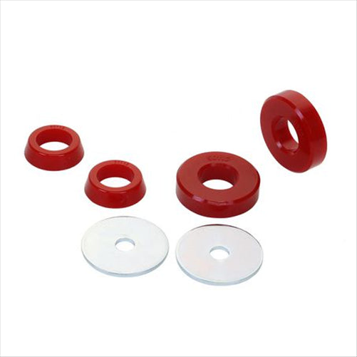 Nolathane DIFFERENTIAL - MOUNT BUSHING 49192