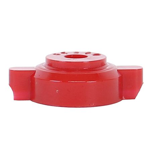 BUSH KIT-GEARBOX SELECTOR 49195