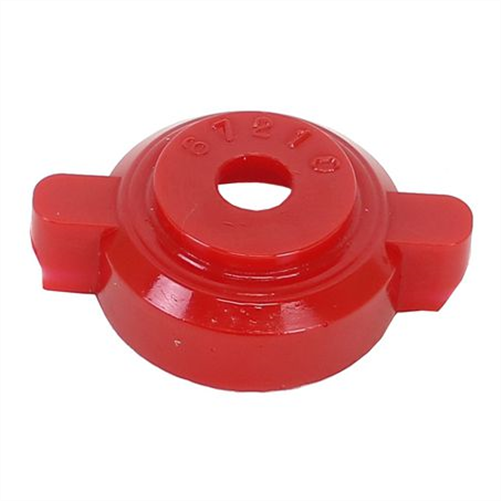 Nolathane BUSH KIT-GEARBOX SELECTOR 49195