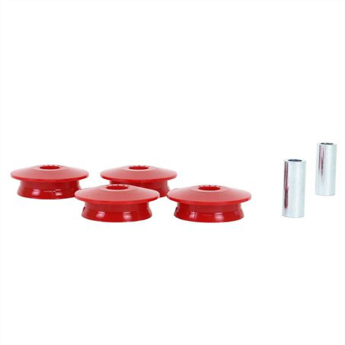 BUSH KIT-DIFF MOUNT 49233
