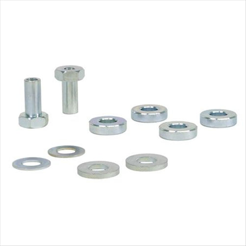 Nolathane ALIGNMENT KIT-CENTRE BEARING 49236