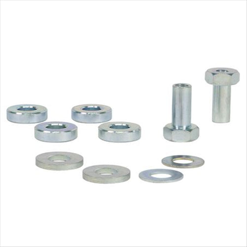 ALIGNMENT KIT-CENTRE BEARING 49236