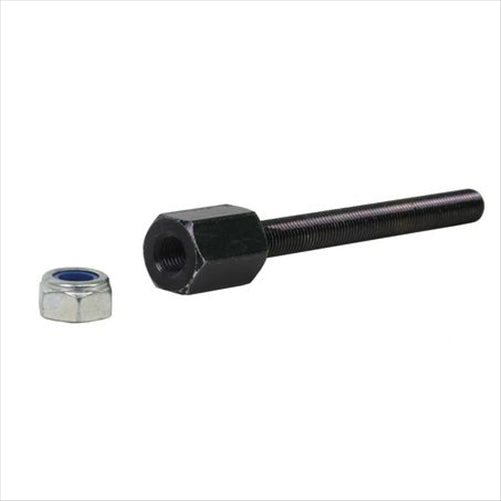 Nolathane KIT-BRAKE PROP VALVE EXT BOLT 49247