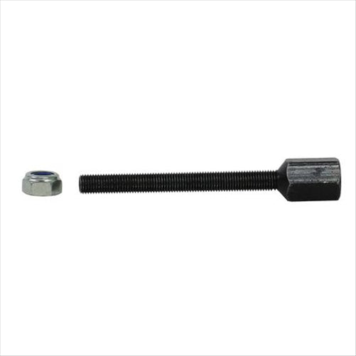 Nolathane KIT-BRAKE PROP VALVE EXT BOLT 49247