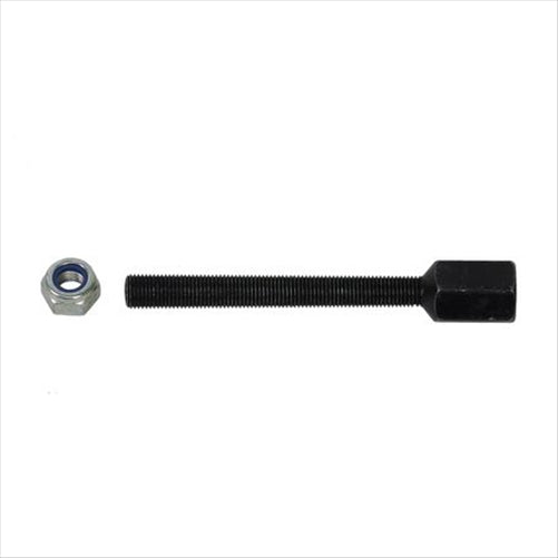 Nolathane KIT-BRAKE PROP VALVE EXT BOLT 49247