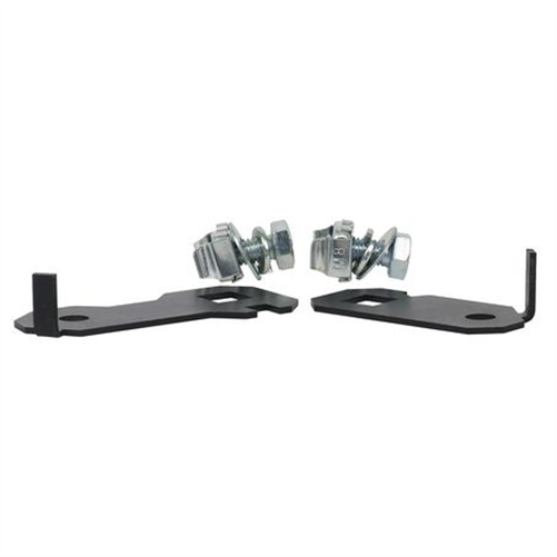 KIT-ABS WIRE SPACER 49248 49248A