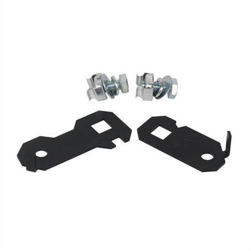 Nolathane KIT-ABS WIRE SPACER 49248