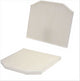 WIX CABIN AIR FILTER - HOLDEN/CHEV 08-14 49248