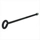 Nolathane KIT-BRAKE PROP VALVE EXT BOLT 49250